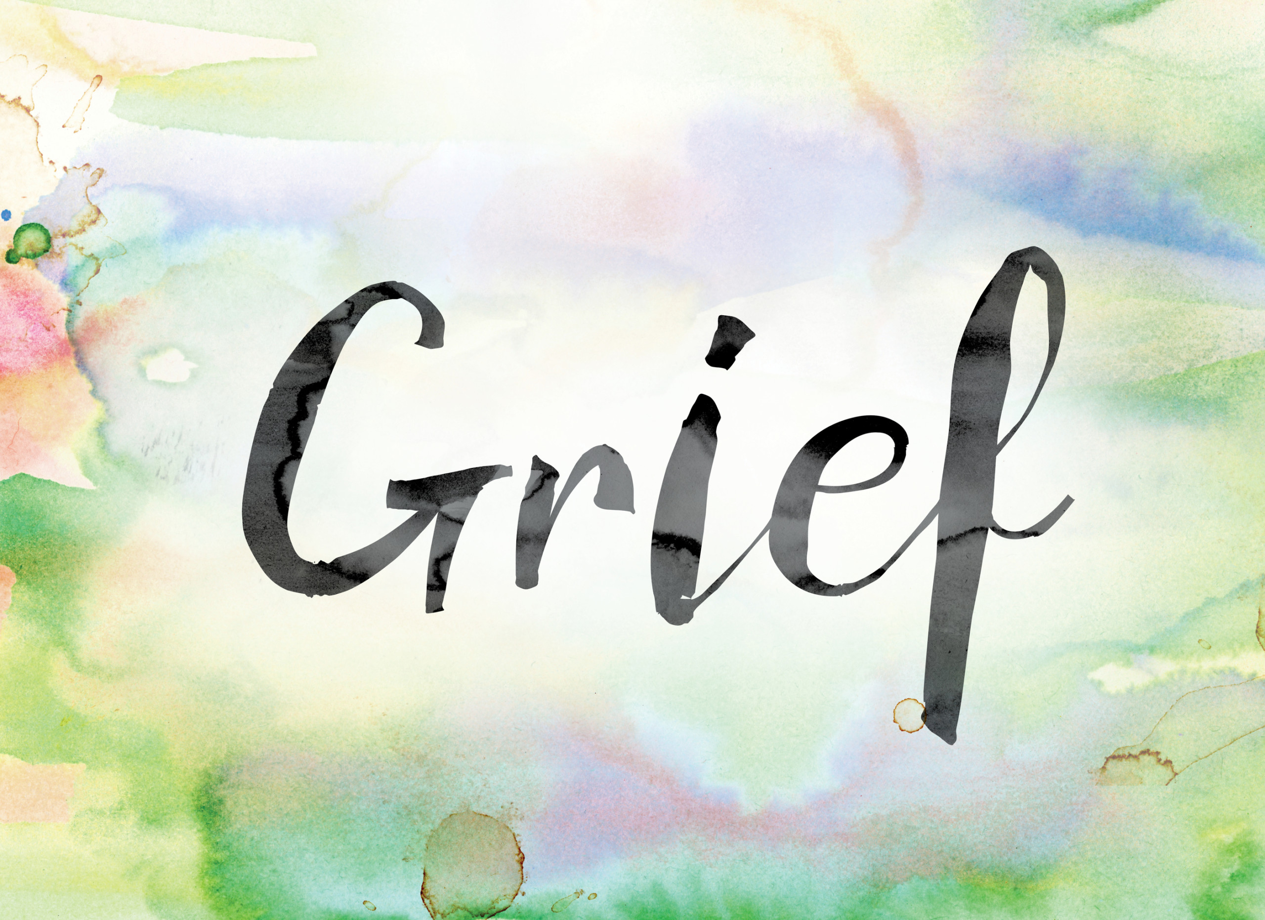 grief-brings-joy-stch-ministries