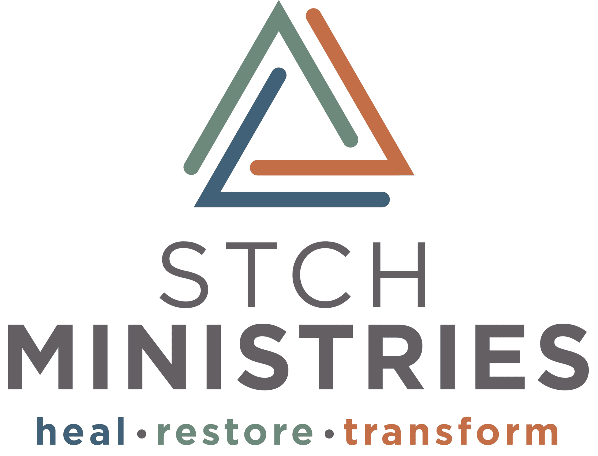 Supplemental Questionnaire – Social Worker - STCH Ministries